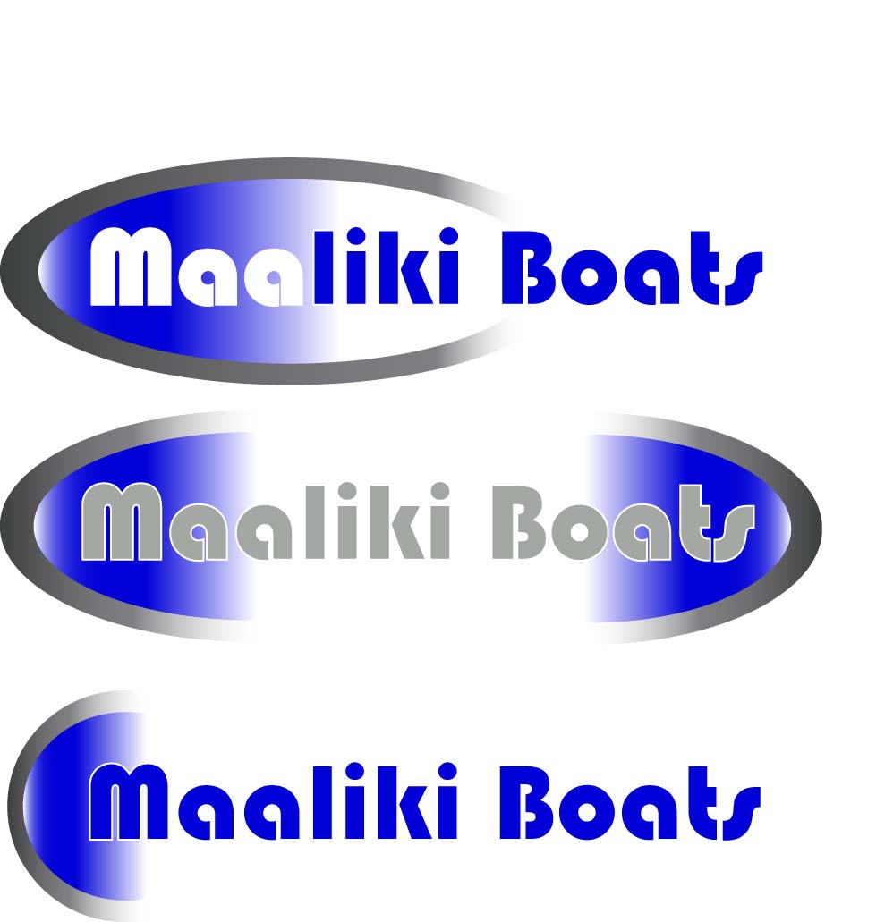 Maaliki Boats